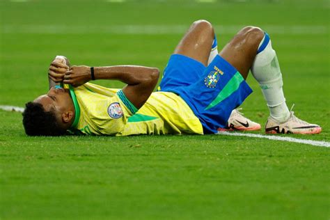 facebook de putas|Brazil vs Costa Rica live updates: Selecao held to shock goalless .